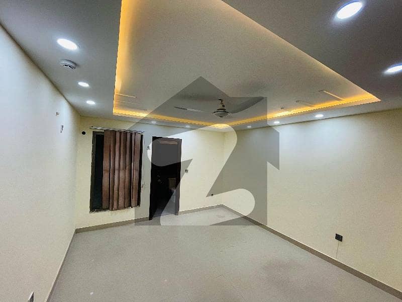 Brand New Condition Two Bedroom Apartment SALE Brand New Condition Two Bedroom Apartment SALE
