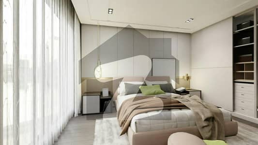 Book Studio Luxury Apartment In Just 12.80 Lakh On Instalment Plan In Johar Block Down Town Commercial Bahria Town Lahore Book Studio Luxury Apartment In Just 12.80 Lakh On Instalment Plan In Johar Block Down Town Commercial Bahria Town Lahore