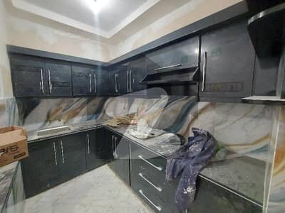گلشنِ اقبال - بلاک 13 ڈی - 1 گلشنِ اقبال,گلشنِ اقبال ٹاؤن,کراچی میں 3 کمروں کا 6 مرلہ فلیٹ 1.4 کروڑ میں برائے فروخت۔ گلشنِ اقبال - بلاک 13 ڈی - 1 گلشنِ اقبال,گلشنِ اقبال ٹاؤن,کراچی میں 3 کمروں کا 6 مرلہ فلیٹ 1.4 کروڑ میں برائے فروخت۔