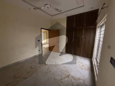 5 Marla House For Rent