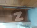 26 