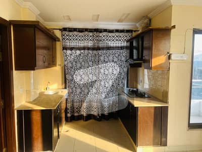 One Bed Apartment For Sale Semi Furnished In Phase-4 Civic Centre Bahria Town Rawalpindi. One Bed Apartment For Sale Semi Furnished In Phase-4 Civic Centre Bahria Town Rawalpindi.