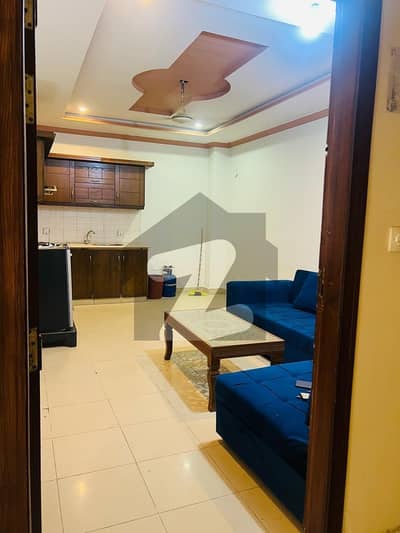 One Bed Apartment For Sale Semi Furnished In Phase-4 Civic Centre Bahria Town Rawalpindi. One Bed Apartment For Sale Semi Furnished In Phase-4 Civic Centre Bahria Town Rawalpindi.