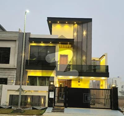 Prime Location Property For sale In Citi Housing Phase 3 - Block FF Gujranwala Is Available Under Rs. 39000000 Prime Location Property For sale In Citi Housing Phase 3 - Block FF Gujranwala Is Available Under Rs. 39000000