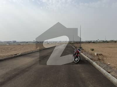 بحریہ ٹاؤن فیز 8 ۔ سیکٹر ایف - 2 بحریہ ٹاؤن فیز 8,بحریہ ٹاؤن راولپنڈی,راولپنڈی میں 10 مرلہ رہائشی پلاٹ 72.0 لاکھ میں برائے فروخت۔ بحریہ ٹاؤن فیز 8 ۔ سیکٹر ایف - 2 بحریہ ٹاؤن فیز 8,بحریہ ٹاؤن راولپنڈی,راولپنڈی میں 10 مرلہ رہائشی پلاٹ 72.0 لاکھ میں برائے فروخت۔