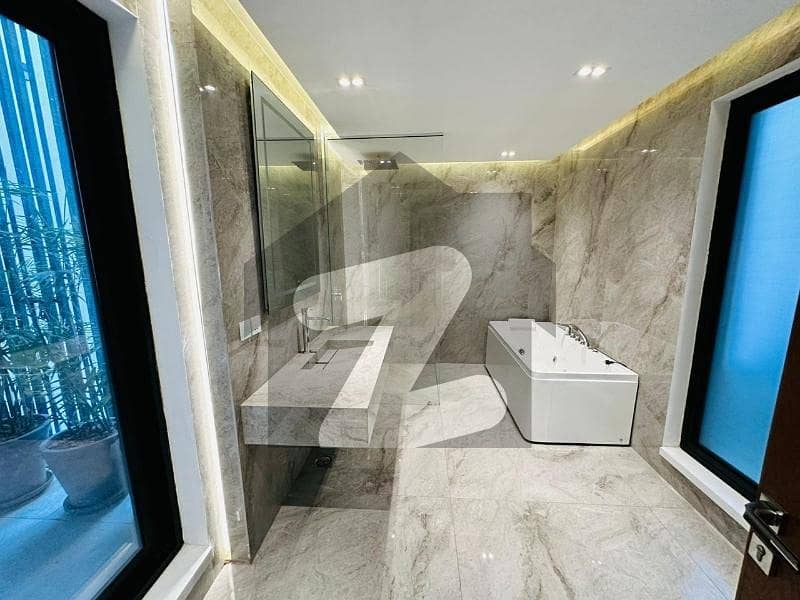 F7 Very Beautiful 6 Bedrooms House For Rent F7 Very Beautiful 6 Bedrooms House For Rent