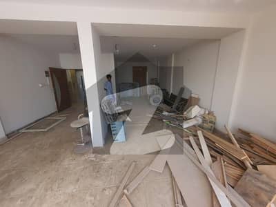 بخاری کمرشل ایریا ڈی ایچ اے فیز 6,ڈی ایچ اے ڈیفینس,کراچی میں 5 مرلہ دفتر 2.52 کروڑ میں برائے فروخت۔ بخاری کمرشل ایریا ڈی ایچ اے فیز 6,ڈی ایچ اے ڈیفینس,کراچی میں 5 مرلہ دفتر 2.52 کروڑ میں برائے فروخت۔