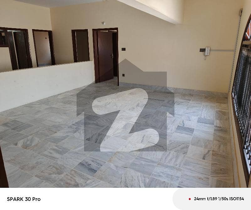 Independent House Available For Rent Independent House Available For Rent