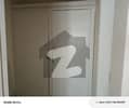 26 
