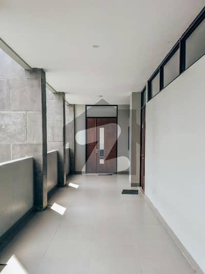 Get In Touch Now To Buy A 900 Square Feet Building In DHA 11 Rahbar