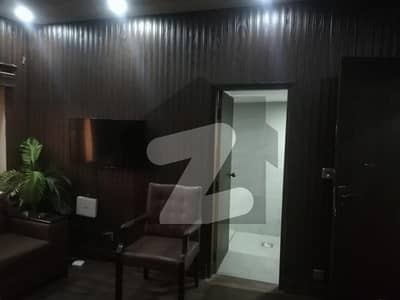 5 MARLA COMMERCIAL FLOOR FOR OFFICE AT 2ND FLOOR AVAILABLE FOR RENT 5 MARLA COMMERCIAL FLOOR FOR OFFICE AT 2ND FLOOR AVAILABLE FOR RENT