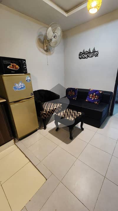ای