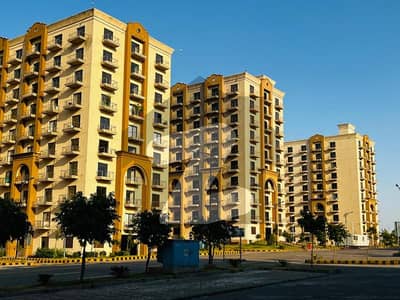 Sector A Studio Bahria Cube Apartment 638 Square Feet Possession on 5th Floor Murree Facing Available for Sale Sector A Studio Bahria Cube Apartment 638 Square Feet Possession on 5th Floor Murree Facing Available for Sale