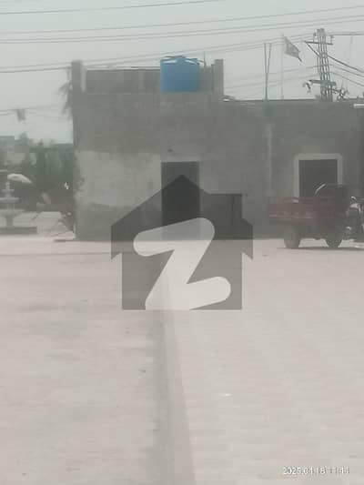 بیدیاں