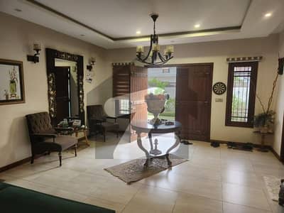 Bungalow