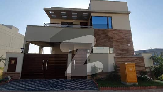 272sq yd 5 Bedrooms Luxury Villa is Available FOR RENT. 6km from Entrance of BTK. 5 Bed DDL 2 Kitchens 272sq yd 5 Bedrooms Luxury Villa is Available FOR RENT. 6km from Entrance of BTK. 5 Bed DDL 2 Kitchens