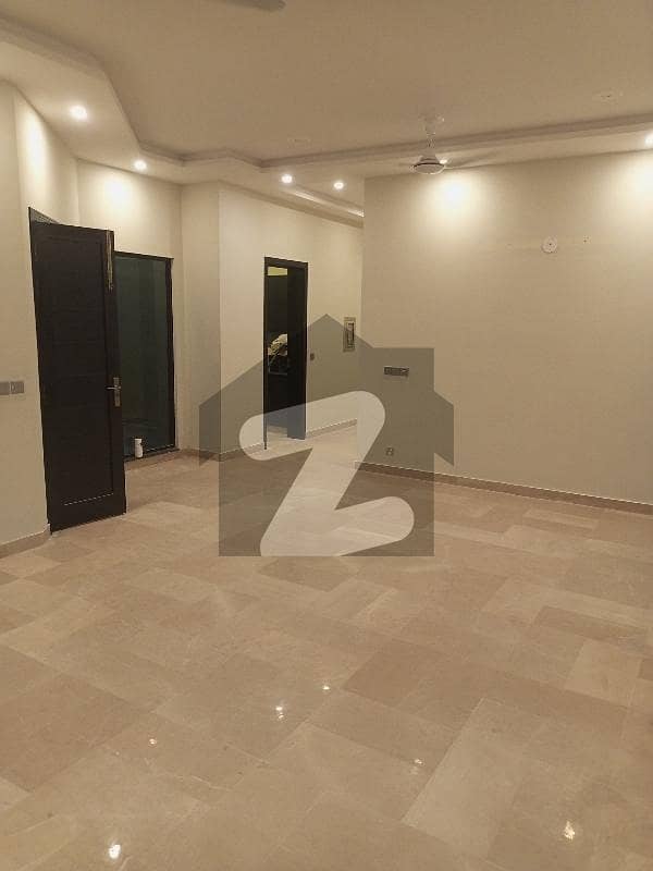7 Marla Beautiful ground Portion Is Available For Rent In Gulberg On 55,000/- Rent Only 7 Marla Beautiful ground Portion Is Available For Rent In Gulberg On 55,000/- Rent Only