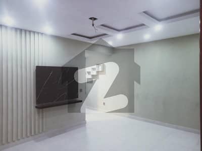 Sea Facing Four Bed DD Apartment For Sale In DHA Phase 5 With Lift And Car Parking Boundary Wall Project Sea Facing Four Bed DD Apartment For Sale In DHA Phase 5 With Lift And Car Parking Boundary Wall Project