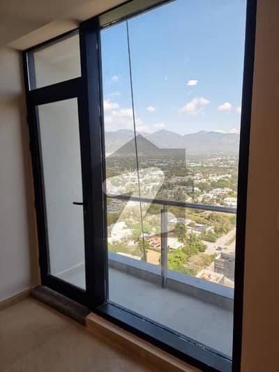 Mall Of Islamabad 2 Bedrooms Apartment For Rent Mall Of Islamabad 2 Bedrooms Apartment For Rent