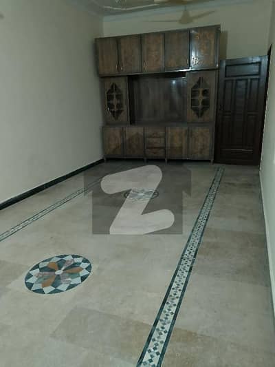 وکیل