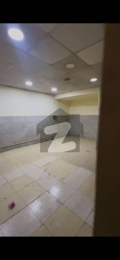 آئی