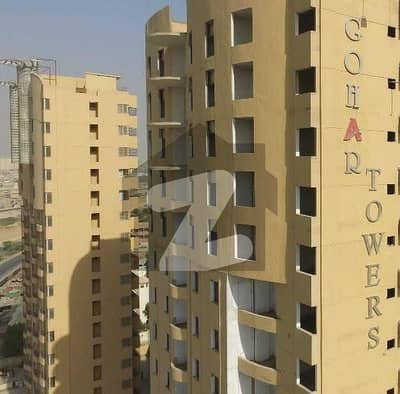 BRAND NEW FLAT 3 BEDROOMS LIFT CAR PARKING TILES FLOORING BACKSIDE OF HASAN SQUARE BRAND NEW FLAT 3 BEDROOMS LIFT CAR PARKING TILES FLOORING BACKSIDE OF HASAN SQUARE