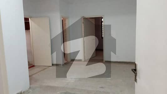 2 Bed Well Looked Flat For Sale