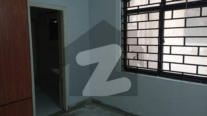 2 2