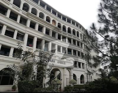 Furnished Apartment Available For Corporate Sectors Furnished Apartment Available For Corporate Sectors