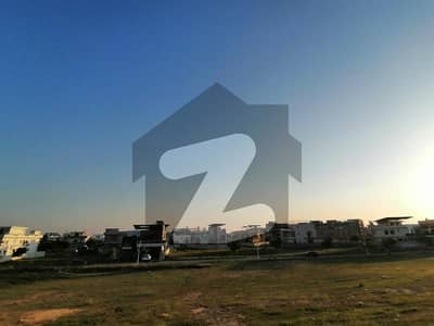 Get Your Hands On 7 Marla Semi Develop Plot Best Opportunity To Invest Sewerage Work Done Get Your Hands On 7 Marla Semi Develop Plot Best Opportunity To Invest Sewerage Work Done