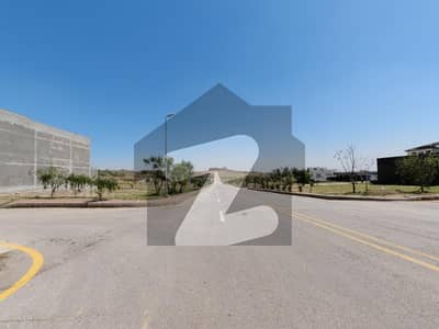 10 Marla Residential plot no 249 available for sale in F-2 with Possession Utility Charges Paid at Investor Price 10 Marla Residential plot no 249 available for sale in F-2 with Possession Utility Charges Paid at Investor Price