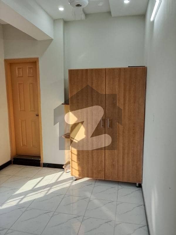 2 BEDROOM FLAT FOR RENT AVAILABLE IN JINNAH GARDEN 2 BEDROOM FLAT FOR RENT AVAILABLE IN JINNAH GARDEN