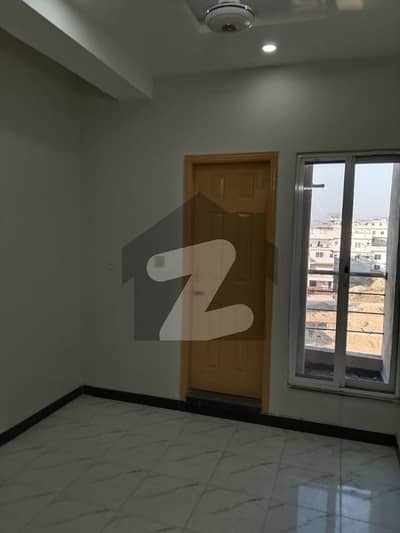 جناح