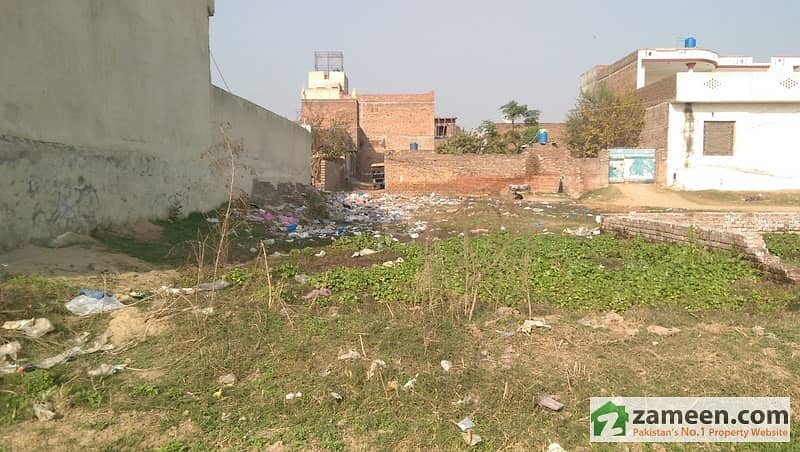 Houses For Sale In Gujrat Pakistan Cheap