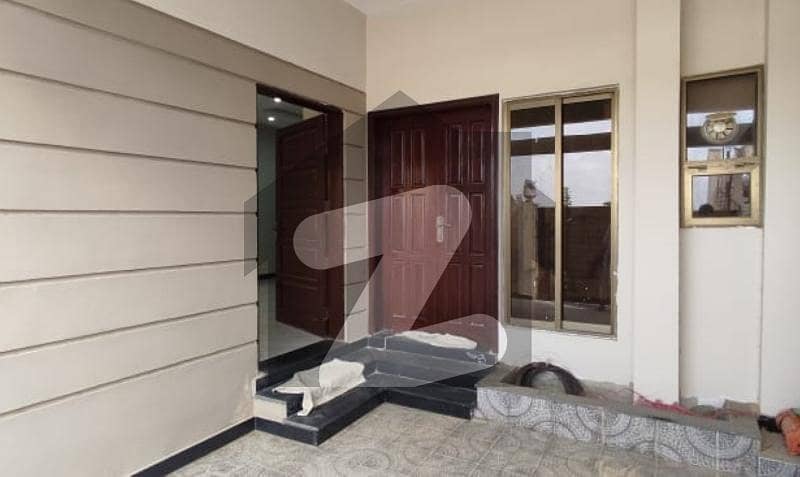 House For Sale House For Sale