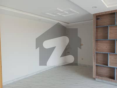 Studio