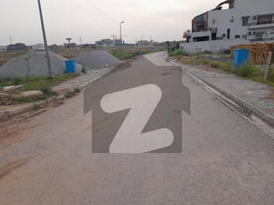 ڈی ایچ اے فیز 5 - سیکٹر ڈی ڈی ایچ اے ڈیفینس فیز 5,ڈی ایچ اے ڈیفینس,اسلام آباد میں 1 کنال رہائشی پلاٹ 3.5 کروڑ میں برائے فروخت۔ ڈی ایچ اے فیز 5 - سیکٹر ڈی ڈی ایچ اے ڈیفینس فیز 5,ڈی ایچ اے ڈیفینس,اسلام آباد میں 1 کنال رہائشی پلاٹ 3.5 کروڑ میں برائے فروخت۔