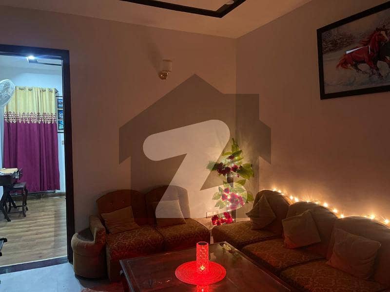 One Bed Luxury NON Furnished Apartment Available For Rent In GULBERG ARENA MALL Gulberg Greens Islamabad. One Bed Luxury NON Furnished Apartment Available For Rent In GULBERG ARENA MALL Gulberg Greens Islamabad.