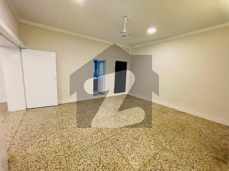 F-6 House Available For Rent. F-6 House Available For Rent.