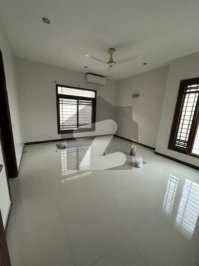 BUNGALOW FOR SALE DHA PHASE-IV
