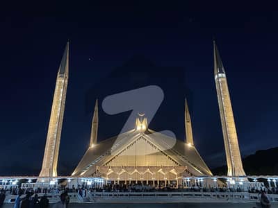 I16/2 5 Marla Plot Available For Sale Islamabad Islamabad 5 Marla Plot Available For Sale I16 5 Marla Plot Available For Sale I16/2 5 Marla Plot Available For Sale Islamabad Islamabad 5 Marla Plot Available For Sale I16 5 Marla Plot Available For Sale