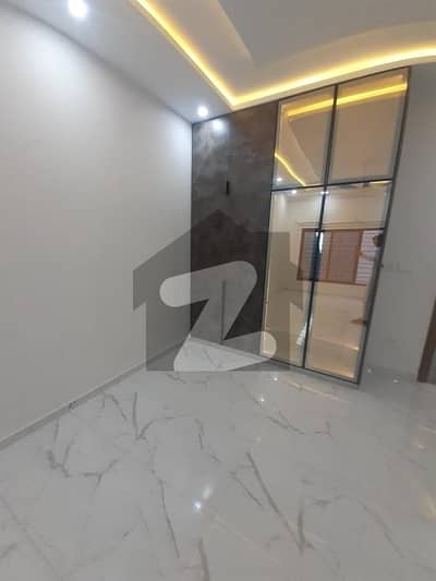 10Marla Basement Available For Rent On Prime Location And Reasonable Price 10Marla Basement Available For Rent On Prime Location And Reasonable Price