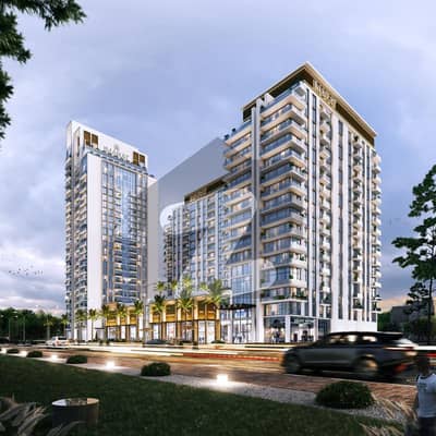 Luxury Living Apartments Available For Sale In Easy Instalments On Main Road Islamabad CDA Approved Luxury Living Apartments Available For Sale In Easy Instalments On Main Road Islamabad CDA Approved