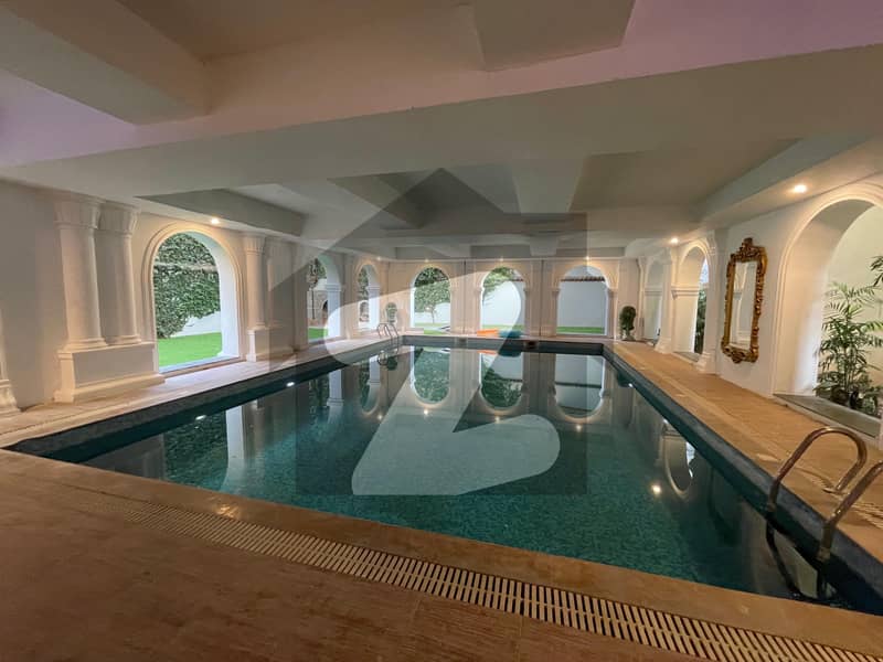 F-8 Prime Location Fully Furnished Luxury House Available For Rent . F-8 Prime Location Fully Furnished Luxury House Available For Rent .
