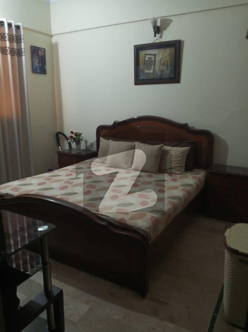 3RD FLOOR PORTION BY BIRTH COMMERCIAL PROPERTY 3 BEDS DRAWING DINING ALREADY LEASED 3RD FLOOR PORTION BY BIRTH COMMERCIAL PROPERTY 3 BEDS DRAWING DINING ALREADY LEASED