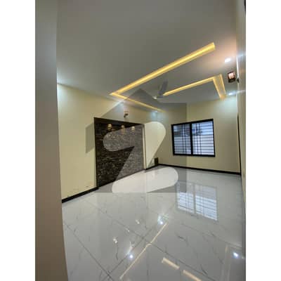 30*60 Ground Portion Available For Rent G-13/2 Separate Entrance