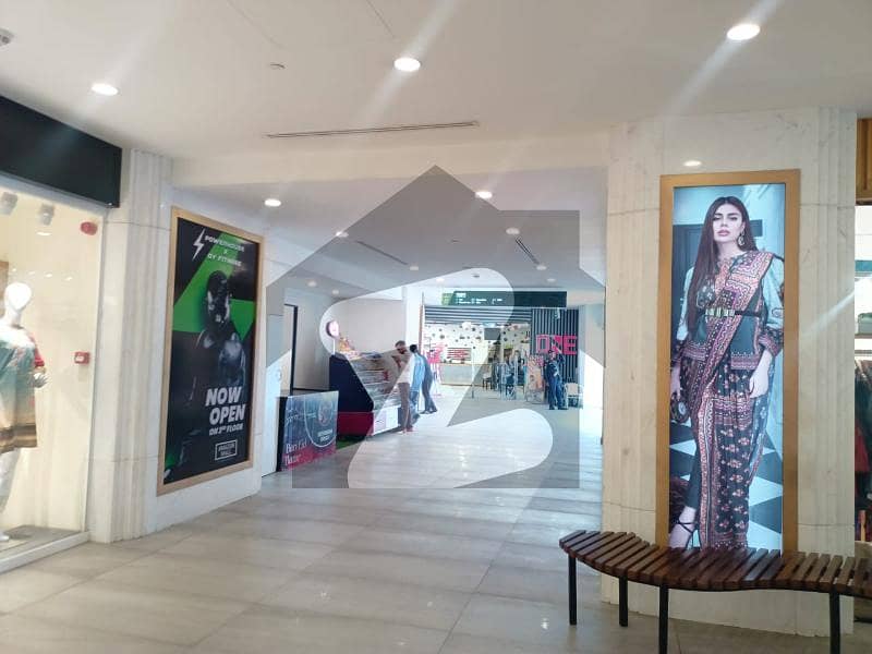 High Rental Value (Rs 347,500) And Ideally Located Commercial Unit For Sale On Main Road Islamabad High Rental Value (Rs 347,500) And Ideally Located Commercial Unit For Sale On Main Road Islamabad