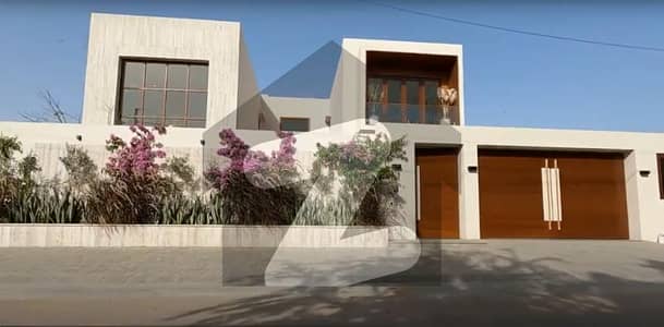 LOW BUDJET, BRAND NEW, 1000 SQUARE YARDS BUNGALOW, KHAYABAN E BUKHARI STREETS, PHASE-VI DEFENCE HOUSING AUTHORITY KARACHI,KARACHI,PAKISTAN. LOW BUDJET, BRAND NEW, 1000 SQUARE YARDS BUNGALOW, KHAYABAN E BUKHARI STREETS, PHASE-VI DEFENCE HOUSING AUTHORITY KARACHI,KARACHI,PAKISTAN.