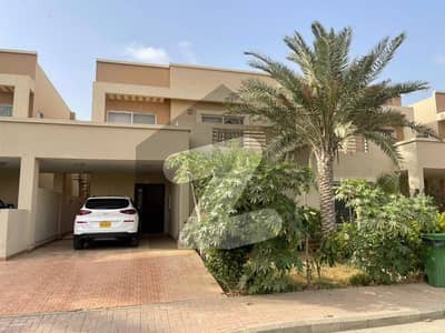 Your Dream 235 Square Yards House Is Available In Bahria Town - Precinct 27 Your Dream 235 Square Yards House Is Available In Bahria Town - Precinct 27