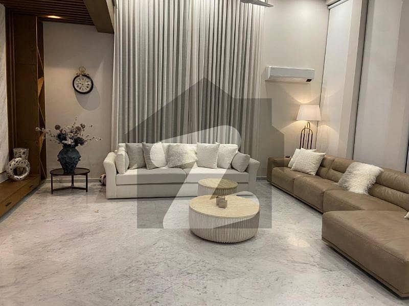 This Is Your Chance To Buy House In Islamabad This Is Your Chance To Buy House In Islamabad